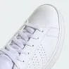 adidas Advantage Base 2.0 | IF 4136 - ADIDAS