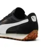 Puma Rider Sneakers Femmes Black 39902810 - PUMA