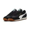Puma Rider Sneakers Femmes Black 39902810 - PUMA