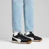 Puma Rider Sneakers Femmes Black 39902810 - PUMA