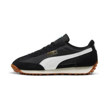 Puma Rider Sneakers Femmes Black 39902810 - PUMA