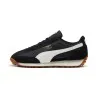 Puma Rider Sneakers Femmes Black 39902810 - PUMA