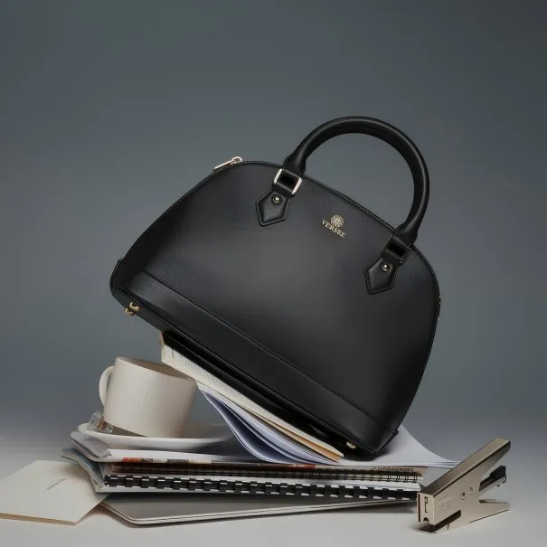 Sac à Main Femme Versse  8196 - Versse