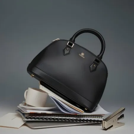 Sac à Main Femme Versse  8196 - Versse