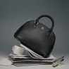 Sac à Main Femme Versse  8196 - Versse