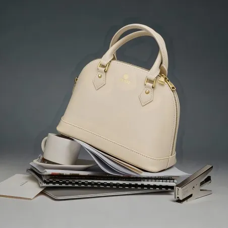Sac à Main Femme Versse  8196 - Versse