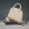 Sac à Main Femme Versse  8196 - Versse