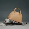Sac à Main Femme Versse  8196 - Versse