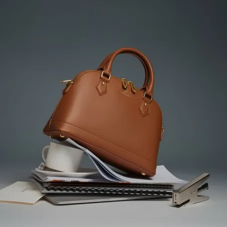 Sac à Main Femme Versse  8196 - Versse