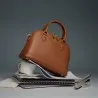 Sac à Main Femme Versse  8196 - Versse