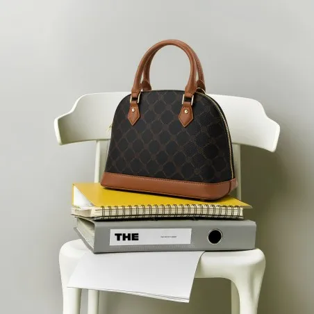Sac à Main Femme Versse  8196 - Versse