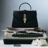 Sac à Main Femme Versse  2378 - Versse