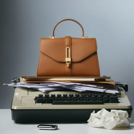 Sac à Main Femme Versse  2378 - Versse