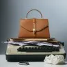 Sac à Main Femme Versse  2378 - Versse