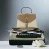 Sac à Main Femme Versse  2378 - Versse