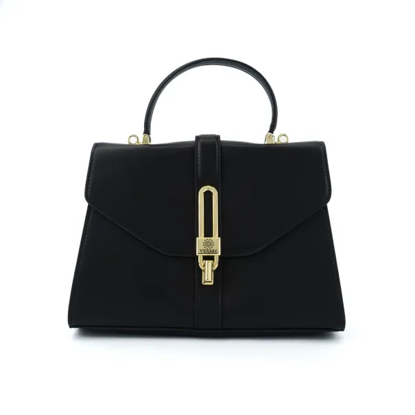 Sac à Main Femme Versse  2378 - Versse