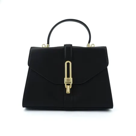 Sac à Main Femme Versse  2378 - Versse