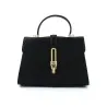 Sac à Main Femme Versse  2378 - Versse