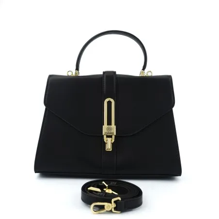 Sac à Main Femme Versse  2378 - Versse