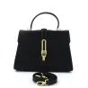 Sac à Main Femme Versse  2378 - Versse