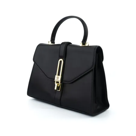 Sac à Main Femme Versse  2378 - Versse
