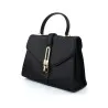 Sac à Main Femme Versse  2378 - Versse