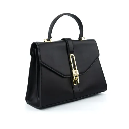 Sac à Main Femme Versse  2378 - Versse