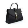 Sac à Main Femme Versse  2378 - Versse