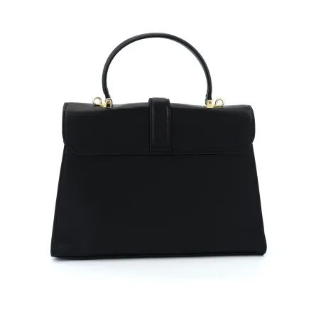 Sac à Main Femme Versse  2378 - Versse