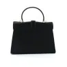 Sac à Main Femme Versse  2378 - Versse