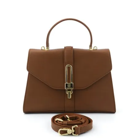 Sac à Main Femme Versse  2378 - Versse