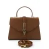 Sac à Main Femme Versse  2378 - Versse