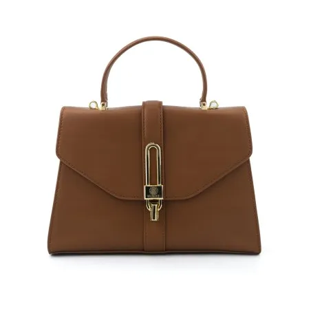Sac à Main Femme Versse  2378 - Versse