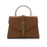 Sac à Main Femme Versse  2378 - Versse