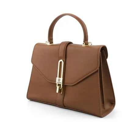 Sac à Main Femme Versse  2378 - Versse
