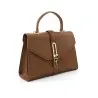 Sac à Main Femme Versse  2378 - Versse