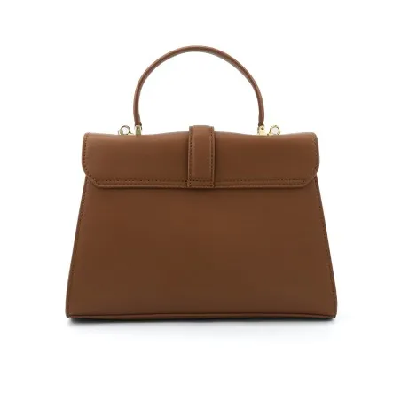 Sac à Main Femme Versse  2378 - Versse