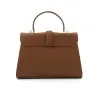 Sac à Main Femme Versse  2378 - Versse
