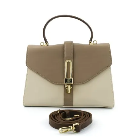 Sac à Main Femme Versse  2378 - Versse