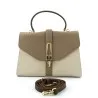 Sac à Main Femme Versse  2378 - Versse