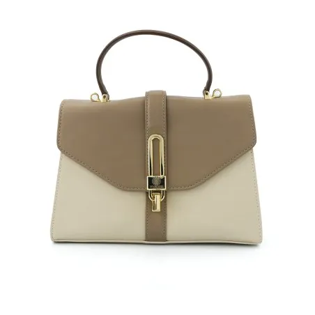 Sac à Main Femme Versse  2378 - Versse