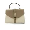 Sac à Main Femme Versse  2378 - Versse