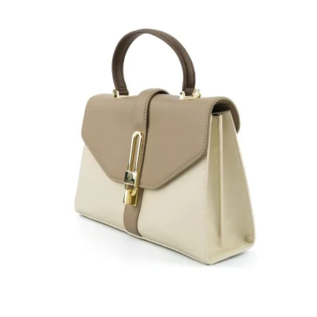 Sac à Main Femme Versse  2378 - Versse