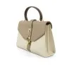 Sac à Main Femme Versse  2378 - Versse
