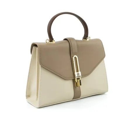 Sac à Main Femme Versse  2378 - Versse