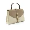Sac à Main Femme Versse  2378 - Versse
