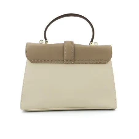 Sac à Main Femme Versse  2378 - Versse