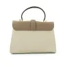 Sac à Main Femme Versse  2378 - Versse