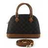 Sac à Main Femme Versse  8196 - Versse