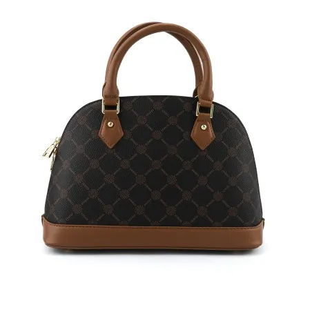 Sac à Main Femme Versse  8196 - Versse